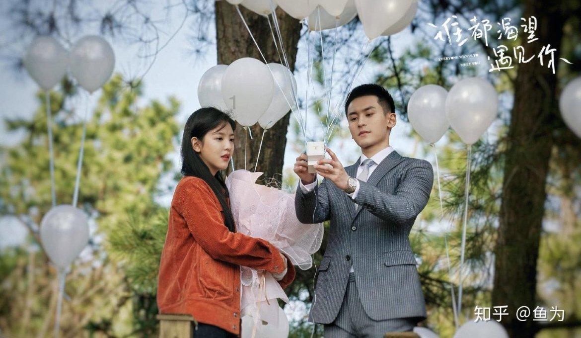 淘冷知识,尽在金轮125踏板车摩托怎么样?!