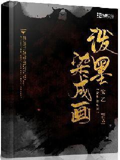 雷竞技比分