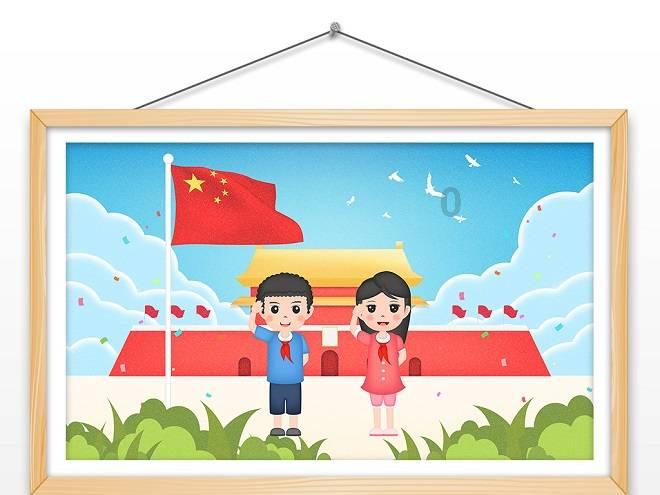 片多多免费高清下载- 机智问答,聪明解惑