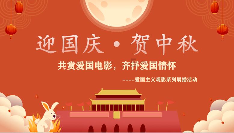 租房合同上可否要求租户连续几天不在家关闭水电气总开关,如因上述原因发生意外由租户自己负责?-专业问答平台,汇集专家解答