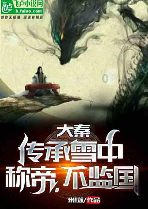 gg修改器官网探知答疑有问必答平台